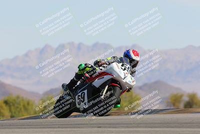 media/Mar-21-2025-CVMA Friday Practice (Fri) [[30cd4fe323]]/5-Racer 4/Session 3 Turn 9 Entry/